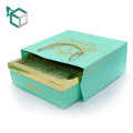 Großhandel FSC gravieren Deckel Tee Verpackung Box